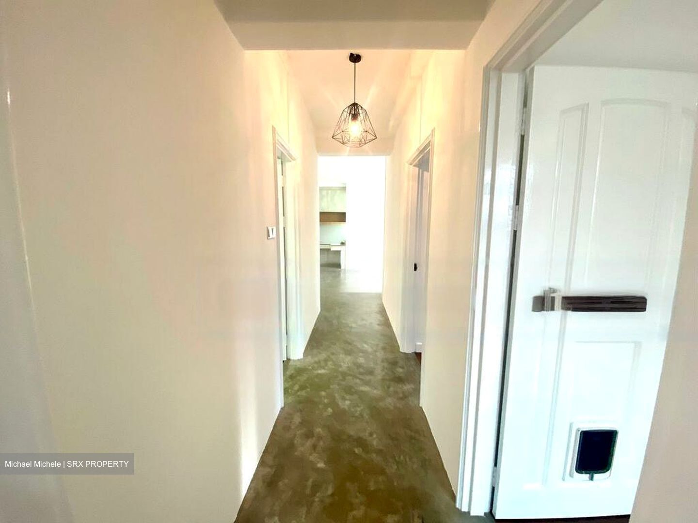 Spring Grove (D10), Condominium #449501931
